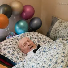 Zobacz zdjęcie: Jubileusz Edwarda Konata
