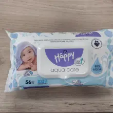 Zobacz zdjęcie: Chusteczki z komunikatu GIS-u