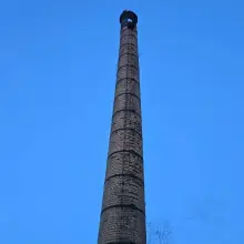 Zobacz zdjęcie: Akcja strażaków w Pobiednej