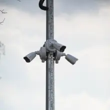 Переглянути фотографію: Модернізація стадіону на вулиці Rajska у Bolesławiec