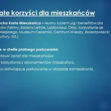 Переглянути фотографію: Презентація, обговорена Piotr Roman на сесії