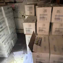 Переглянути фотографію: Розгромлена злочинна група