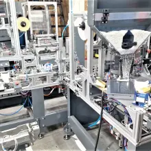 Переглянути фотографію: Розгромлена злочинна група