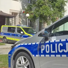 Zobacz zdjęcie: Akcja w sklepie