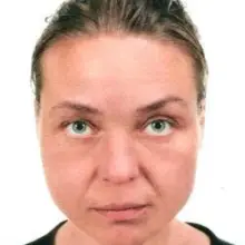 Zobacz zdjęcie: Poszukiwani