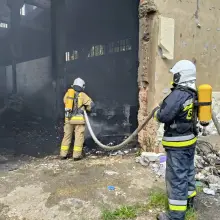 Переглянути фотографію: Операція в Gromadka
