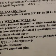 Переглянути фотографію: Підтримаймо родину в ремонті та боротьбі з хворобою!