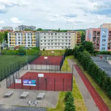 Переглянути фотографію: «Орліки» у Bolesławiec