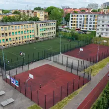 Переглянути фотографію: «Орліки» у Bolesławiec