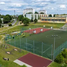 Переглянути фотографію: «Орліки» у Bolesławiec