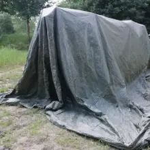 Zobacz zdjęcie: Odzyskany sprzęt