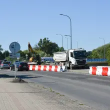 Переглянути фотографію: Кільце Jerzego Szmajdzińskiego у п’ятницю, 14 серпня