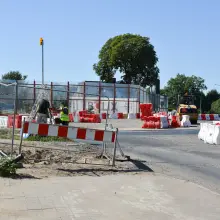 Переглянути фотографію: Кільце Jerzego Szmajdzińskiego у п’ятницю, 14 серпня