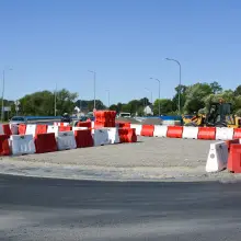 Переглянути фотографію: Кільце Jerzego Szmajdzińskiego у п’ятницю, 14 серпня