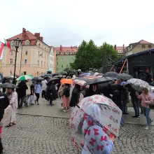 Переглянути фотографію: Готування з Karol Okrasa