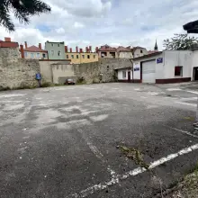 Zobacz zdjęcie: Koniec motoryzacyjnej historii w punkcie przy Kubika. To miejsce znał cały Bolesławiec