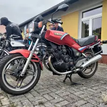 View photo: Classics in Kruszyn 2026