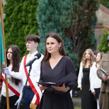 Zobacz zdjęcie: Marsz Żywej Pamięci Polskiego Sybiru