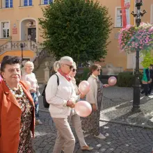 Zobacz zdjęcie: Dwunasty Dzień Walki z Rakiem
