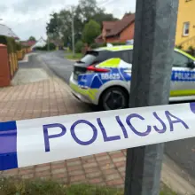Zobacz zdjęcie: Działania w Kraśniku