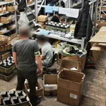 Zobacz zdjęcie: Działania KAS