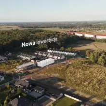 Zobacz zdjęcie: Marzysz o własnym domu w Bolesławcu? Na Koziej Górce możesz wybrać go już teraz