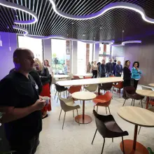 Zobacz zdjęcie: Otwarcie ZOL