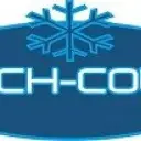 tech-cold