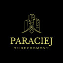 paraciej nieruchomości