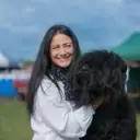 beata-pulawska