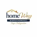 home-way-nieruchomosci