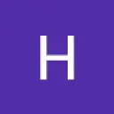 home-way-nieruchomosci-2
