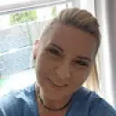 ela-wyspianska