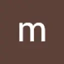mplaneta-mplaneta